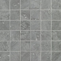 FAP Ceramiche Roma Diamond Grigio Superiore Macromosaico 30x30 / Фап
 Керамиче Рома Диамонд Гриджио Супериоре Макромосайку
 30x30 